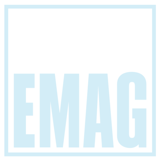 Logo Emag